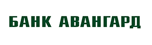 Банк Авангард